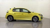Peugeot 208 1.2 PureTech 75ch S&S Active — photo 4