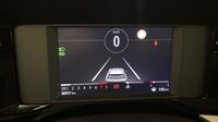 Opel Mokka 1.2 Turbo 100ch Elegance — photo 10