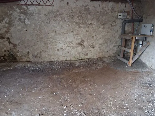 Stationnement Location Masseret 50m² 60€
