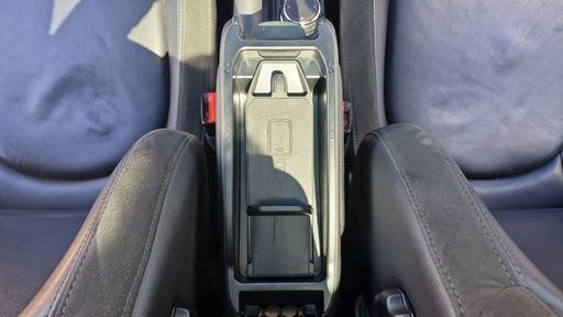 Mini Mini Cooper 1.5 Cooper 136 BVA7 - John Cooper Works – 2019 – 89516 km – Essence – Boîte Automatique — photo 6