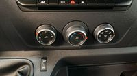 Renault Master F3500 L3H3 2.3 Blue dCi 135ch Confort Euro6E — photo 26