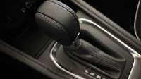 Renault Captur 1.6 E-Tech hybride 145ch Techno — photo 27
