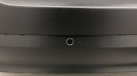 Citroen C3 1.2 PureTech 83ch S&S Shine Pack 123g — photo 21