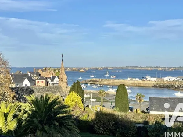 Maison 6 pièces 149 m²