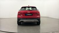 Audi Q2 1.4 TFSI 150ch COD SPORT — photo 6