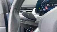 Bmw X1 xDrive30e 326ch M Sport — photo 23