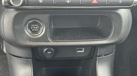 Citroen C3 1.2 PureTech 83ch S&S Shine — photo 15
