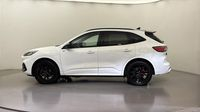 Ford Kuga 2.5 Duratec 225ch PHEV ST-Line X BVA — photo 7