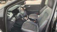 Ford Puma 1.0 EcoBoost Hybrid 125ch ST-Line X S&S — photo 12