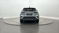 Kia Xceed 1.5 T-GDI 160ch GT-line Premium DCT7 — photo 6