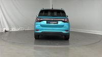 Volkswagen T-Cross 1.0 TSI 116ch R-Line DSG7 — photo 6