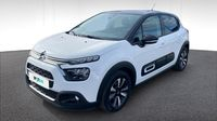 Citroen C3 1.2 PureTech 83ch S&S MAX — photo 1