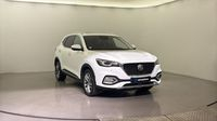 Mg Ehs 1.5T GDI 258ch PHEV Luxury — photo 3