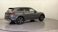 Mercedes Glc 300 e Hybrid 313ch AMG Line 4Matic 9G-Tronic — photo 5