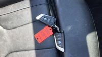 Bmw Z4 Roadster sDrive20iA 197ch M Sport — photo 16