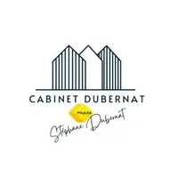 CABINET DUBERNAT