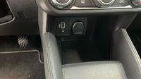 Nissan Micra 1.0 IG-T 100ch Made in France 2020 — photo 30