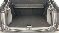 Peugeot 2008 1.2 PureTech 130ch S&S Allure Pack — photo 14