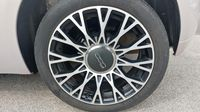 Fiat 500 1.2 8v 69ch S&S Club Dualogic — photo 11