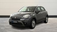 Fiat 500x 1.6 Multijet 120ch City Cross Business