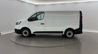 Renault Trafic L1H1 2T8 2.0 Blue dCi 130ch Confort E6E — photo 8