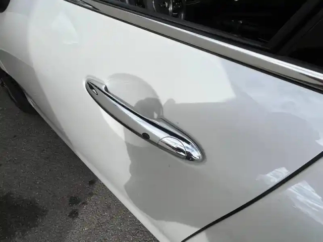 Mini Mini clubman cooper d 150ch edition premium plus bva8 — photo 10
