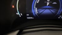 Lexus Nx 450h+ Executive 4WD — photo 9