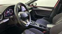 Seat Leon 1.5 eTSI 150ch FR DSG7 — photo 12