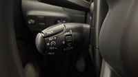 Citroen C3 1.2 PureTech 83ch S&S Shine — photo 25
