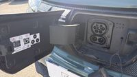 Dacia Spring 45ch Expression — photo 23