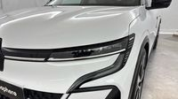 Renault Mégane E-Tech Electric EV60 220ch Techno super charge -C — photo 17
