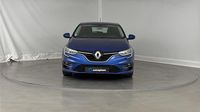Renault Mégane 1.5 Blue dCi 115ch Evolution