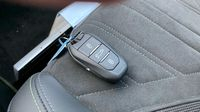Peugeot 308 1.2 PureTech 130ch S&S GT EAT8 — photo 16