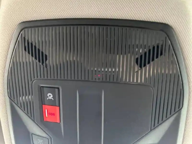 Citroën C5 x puretech 130 s&amp;s eat8 — photo 72