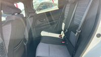 Renault 5 E-Tech Electrique 120ch Techno autonomie urbaine — photo 13