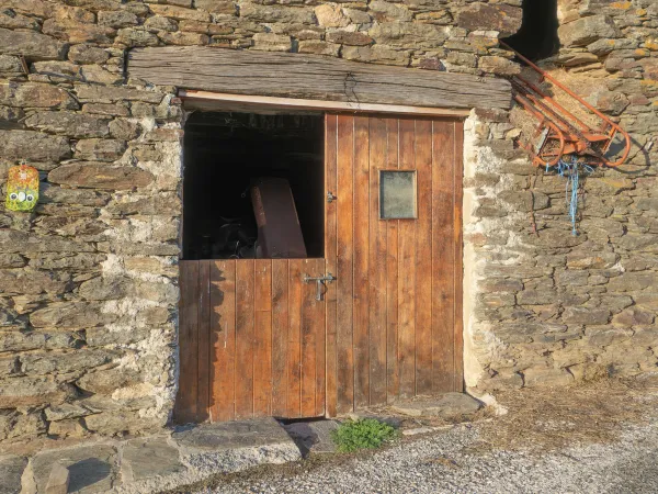 Granges et bâtiments agricoles : la loi du 26 novembre 2025 crée une dérogation pour les transformer en logement