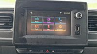 Renault Master F3300 L2H2 2.3 Blue dCi 135ch Grand Confort Euro6 — photo 12