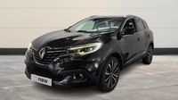 Renault Kadjar 1.2 TCe 130ch energy Intens — photo 1