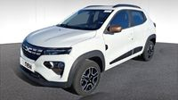 Dacia Spring 65ch Extreme