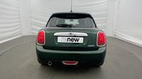 Mini Mini Cooper 136ch Heddon Street Euro6d-T — photo 5