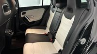 Mercedes Classe A 180 d 116ch AMG Line 7G-DCT — photo 13