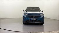 Peugeot 3008 1.2 Hybrid 136ch GT e-DCS6 — photo 1