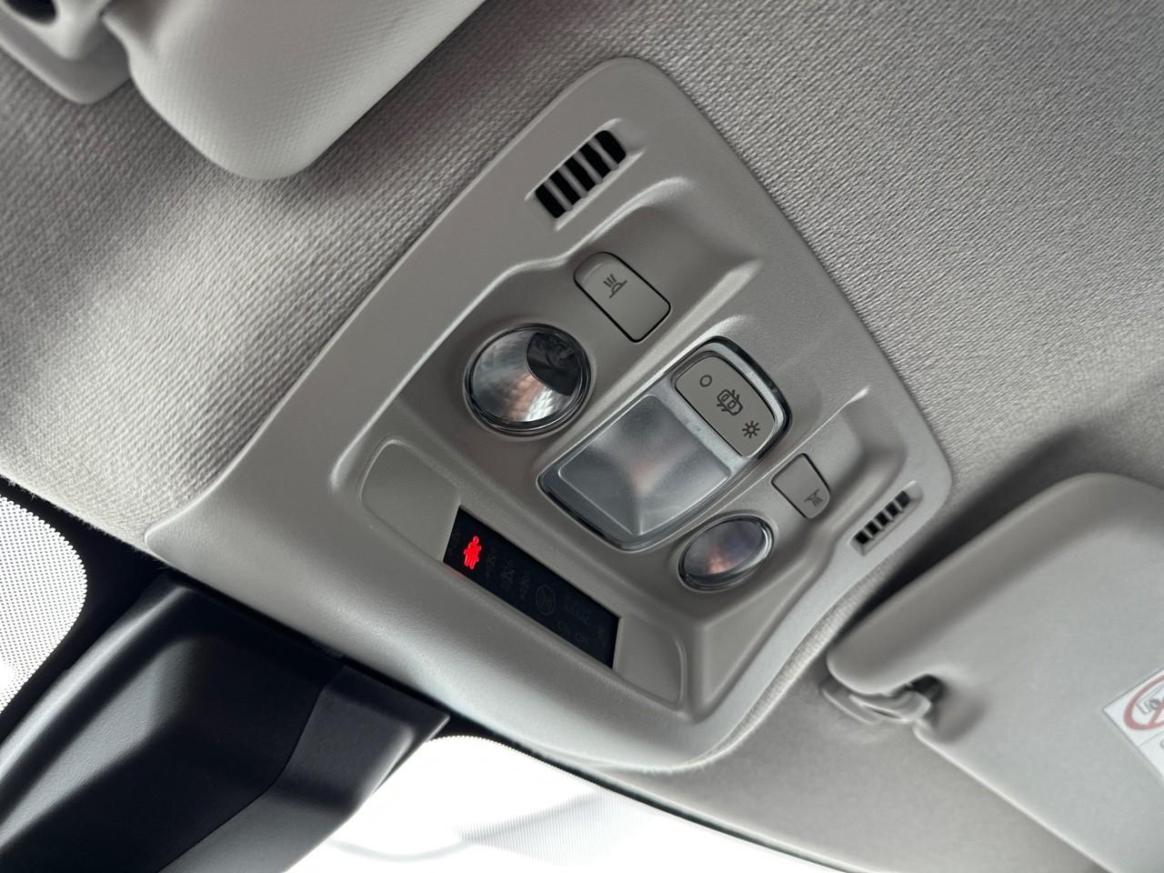 Citroën C3 puretech 83 s&s bvm5 shine — photo 29