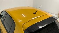 Peugeot 208 1.2 PureTech 100ch S&S Allure — photo 22