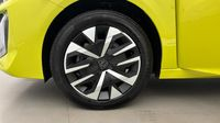 Peugeot 208 1.2 Hybrid 100ch Active e-DCS6 — photo 20
