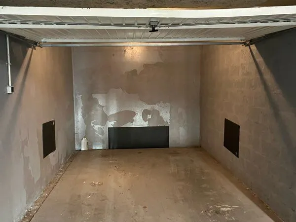 Stationnement Vente Lyon   42000€