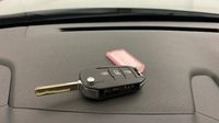 Peugeot 208 1.2 PureTech 100ch S&S Active Pack — photo 16