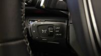 Peugeot 3008 HYBRID 225ch Allure Pack e-EAT8 — photo 25