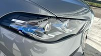 Bmw X5 xDrive50e 489ch M Sport — photo 17