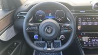 Maserati Grecale 557ch 105kWh Folgore — photo 24